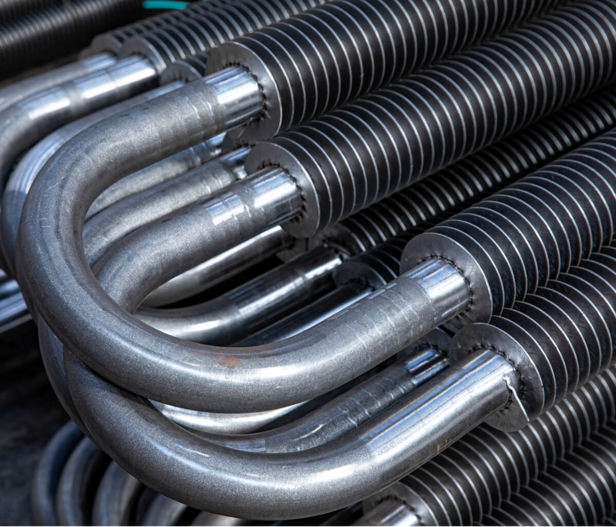 省エネルギーに貢献しながら、技術力で新しいマーケットの開拓に寄与する