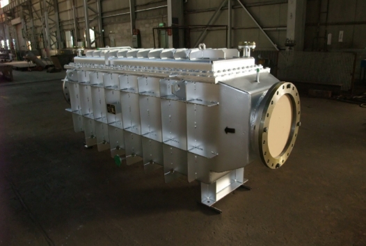 COG Cooler(COGクーラー)