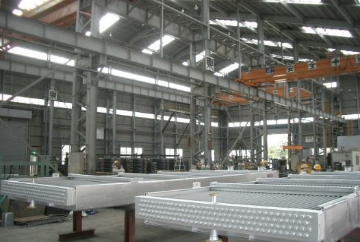 リチュービング