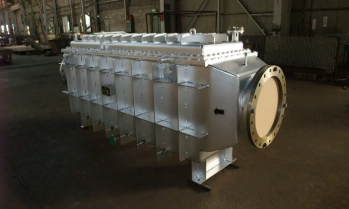 COG Cooler（COGクーラー）