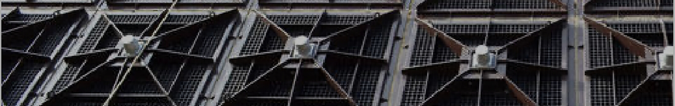 PRODUCTS 商品紹介