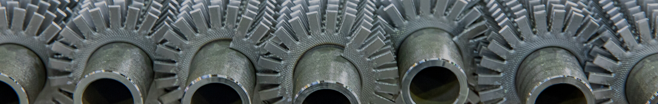 PRODUCTS 商品紹介