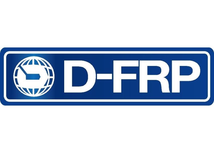 ダイクレのFRP