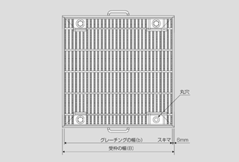 ミルクレープ様確認用 フレック フリーカットケーキ ミルクレープ 480g | フーヅ