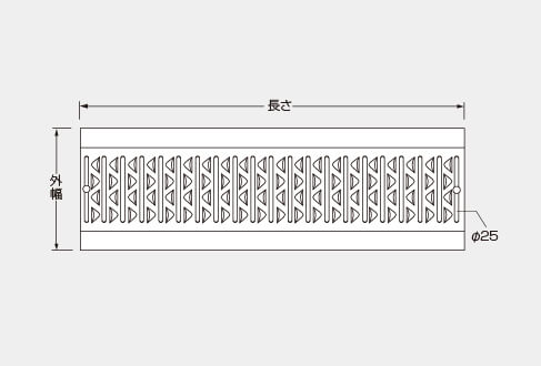 ダイクレワコーリップ