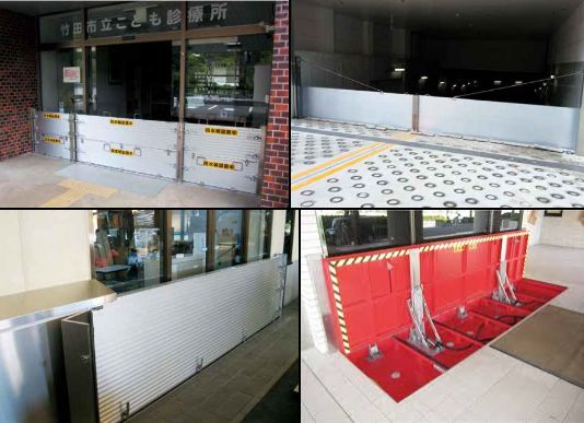 福山w60d27h28 天板以外防水板仕様　コーキング 福山w60d27h28 天板以外防水板仕様 コーキング 福山様専用