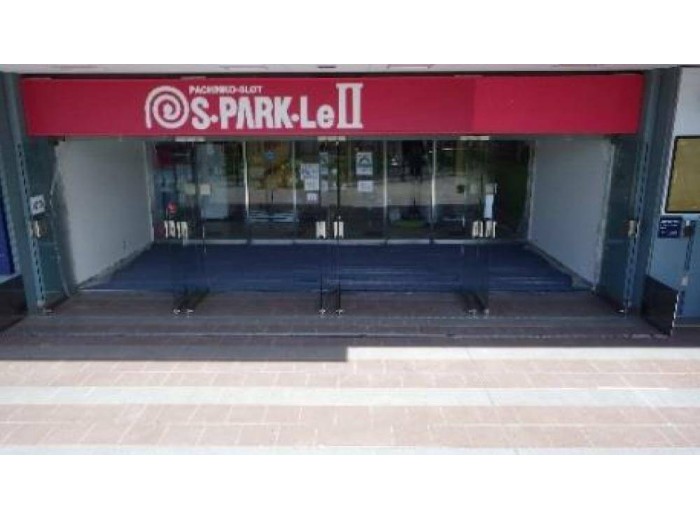 福山w60d27h28 天板以外防水板仕様　コーキング 真空断熱炭酸ボトル – タイガーパーツショップ - TIGER Parts Shop