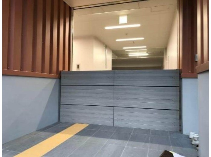 らくかるボード