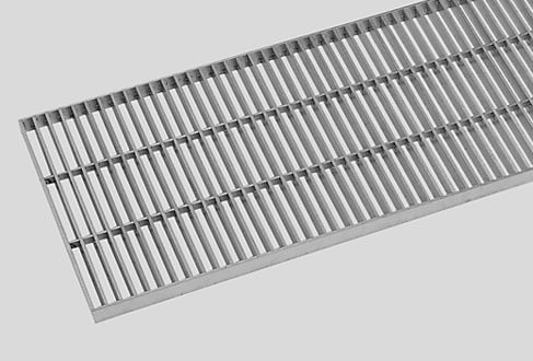 FB(3mm)　みぞぶた