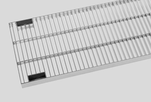 Iバー　みぞぶた