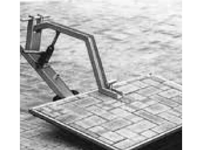 DHJ-800