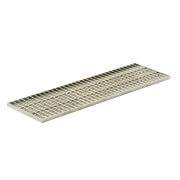 ステンレスグレーチング