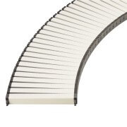 プラスチック製品