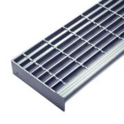 床板グレーチング