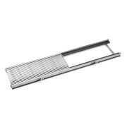 ステンレスピット蓋