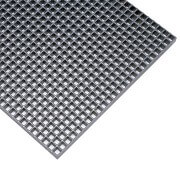 ＦＲＰグレーチング（ファイバーグレーチング）